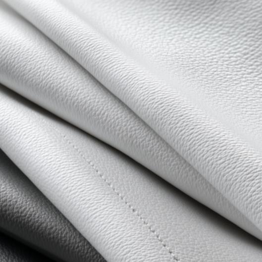 🌸 Smooth & Glowing Club